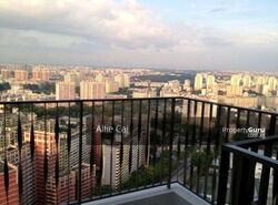 Trevista (D12), Condominium #458923291